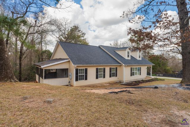 222 Blue Ridge Lane, Warner Robins, GA 31088