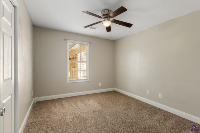 222 Blue Ridge Lane, Warner Robins, GA 31088