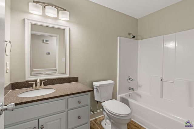 222 Blue Ridge Lane, Warner Robins, GA 31088