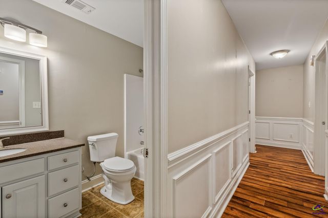 222 Blue Ridge Lane, Warner Robins, GA 31088