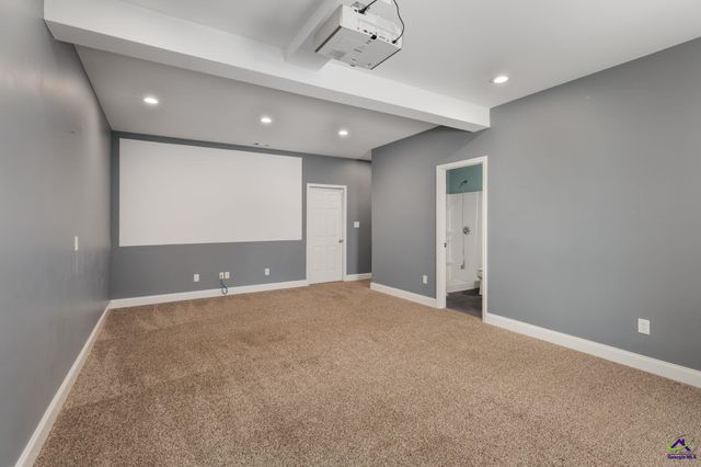 222 Blue Ridge Lane, Warner Robins, GA 31088