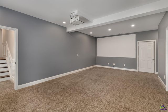 222 Blue Ridge Lane, Warner Robins, GA 31088