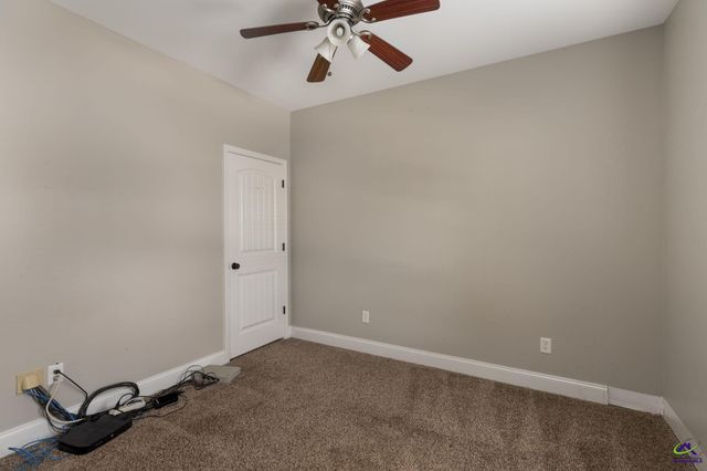 222 Blue Ridge Lane, Warner Robins, GA 31088