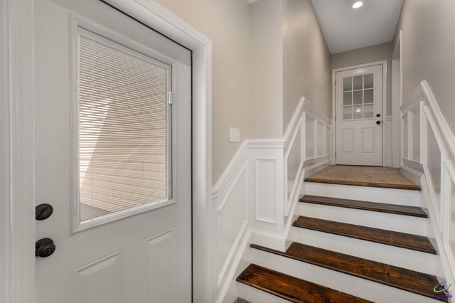 222 Blue Ridge Lane, Warner Robins, GA 31088