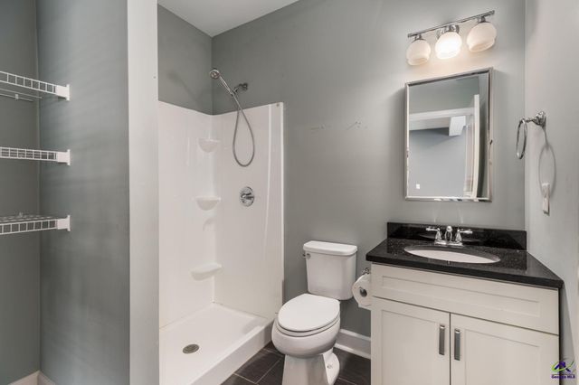 222 Blue Ridge Lane, Warner Robins, GA 31088