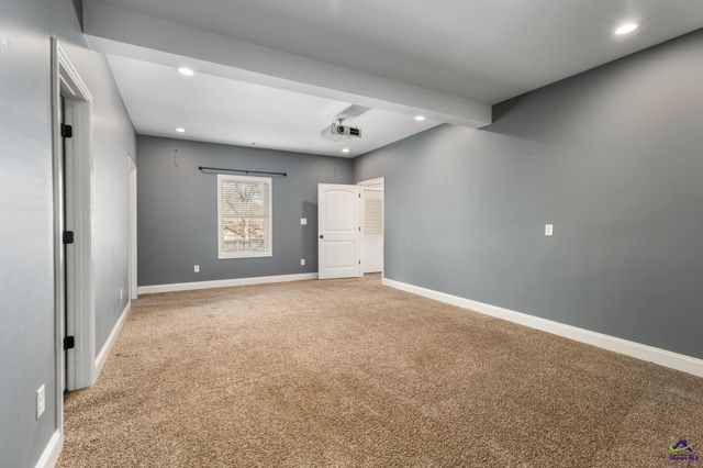 222 Blue Ridge Lane, Warner Robins, GA 31088