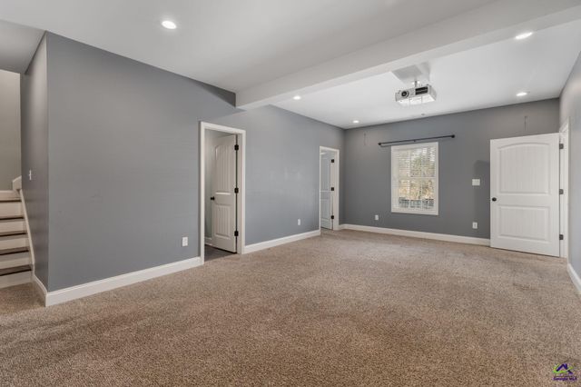 222 Blue Ridge Lane, Warner Robins, GA 31088