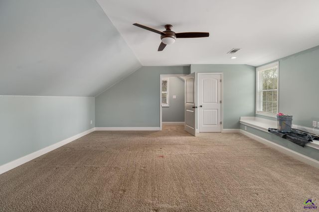 222 Blue Ridge Lane, Warner Robins, GA 31088