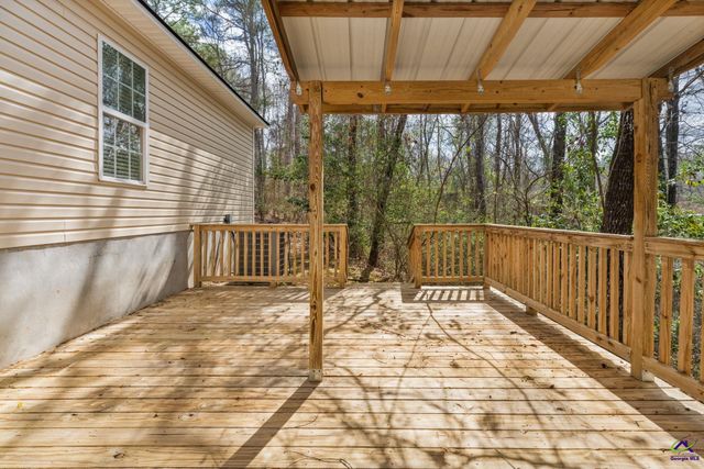 222 Blue Ridge Lane, Warner Robins, GA 31088