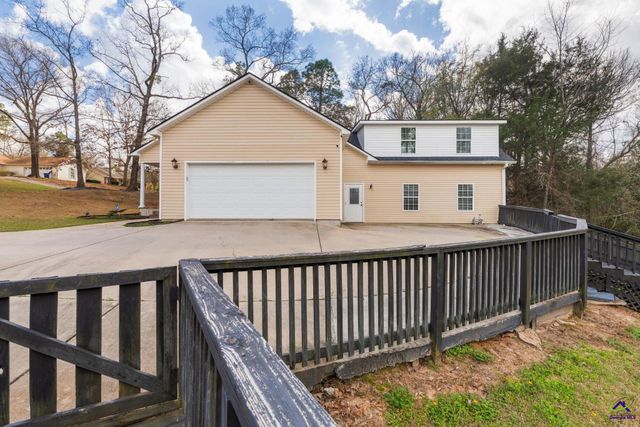 222 Blue Ridge Lane, Warner Robins, GA 31088