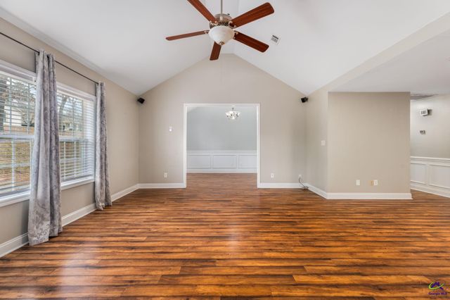 222 Blue Ridge Lane, Warner Robins, GA 31088