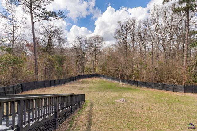 222 Blue Ridge Lane, Warner Robins, GA 31088