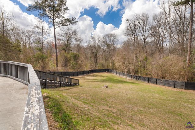 222 Blue Ridge Lane, Warner Robins, GA 31088