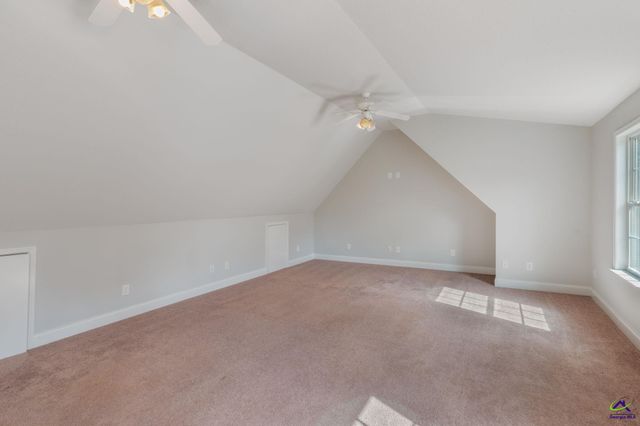 222 Blue Ridge Lane, Warner Robins, GA 31088