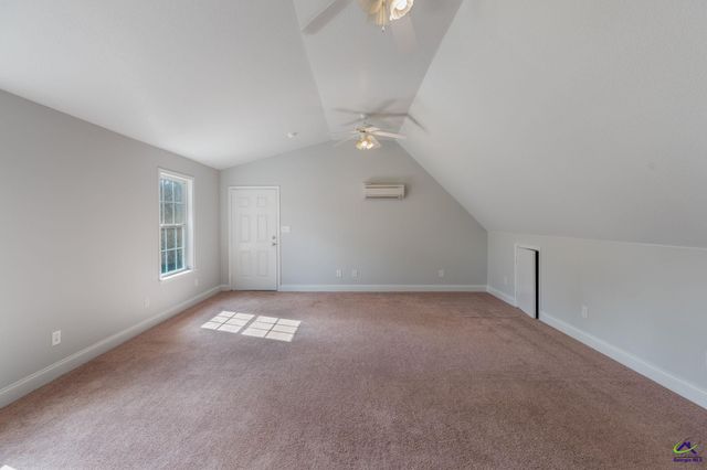 222 Blue Ridge Lane, Warner Robins, GA 31088