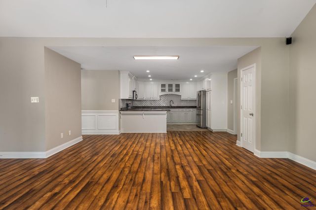 222 Blue Ridge Lane, Warner Robins, GA 31088