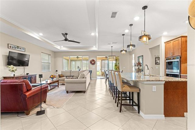 9617 SW 102ND TERRACE, Ocala, FL 34481