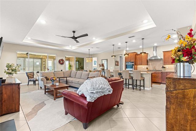 9617 SW 102ND TERRACE, Ocala, FL 34481