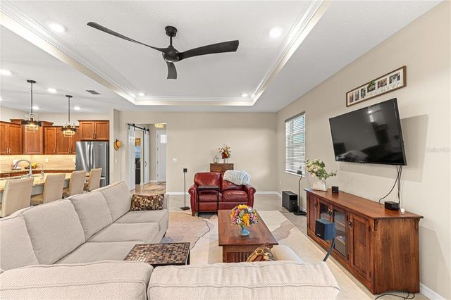 9617 SW 102ND TERRACE, Ocala, FL 34481