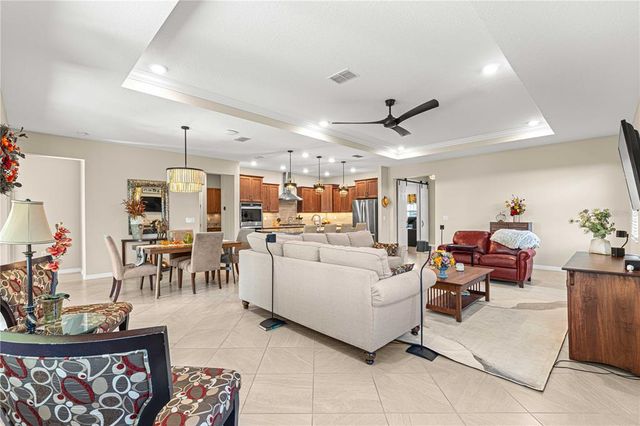 9617 SW 102ND TERRACE, Ocala, FL 34481