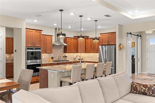 9617 SW 102ND TERRACE, Ocala, FL 34481