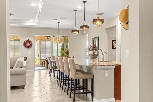 9617 SW 102ND TERRACE, Ocala, FL 34481