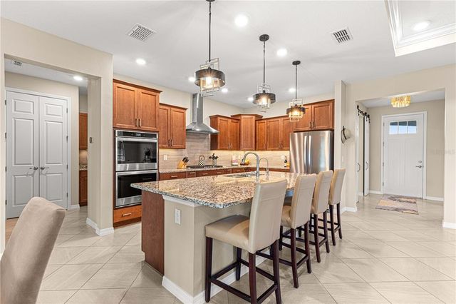 9617 SW 102ND TERRACE, Ocala, FL 34481