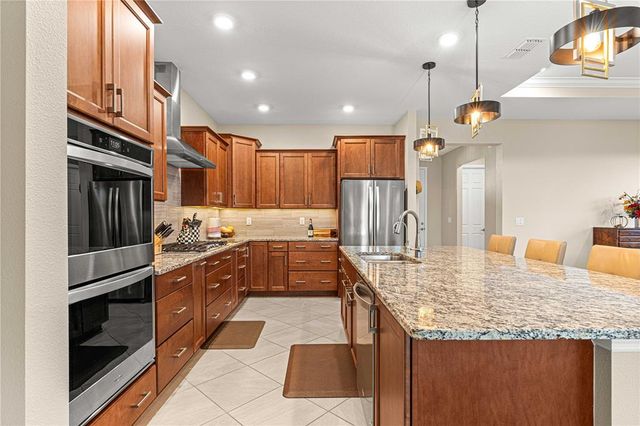 9617 SW 102ND TERRACE, Ocala, FL 34481