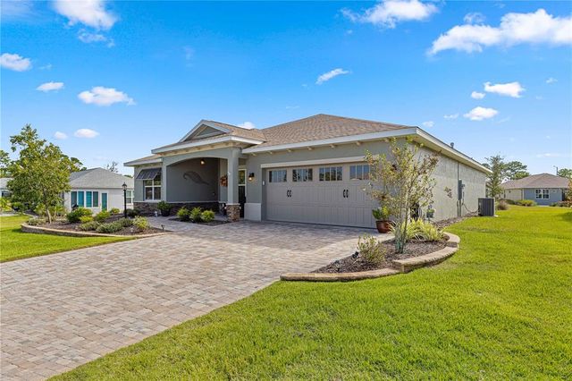 9617 SW 102ND TERRACE, Ocala, FL 34481