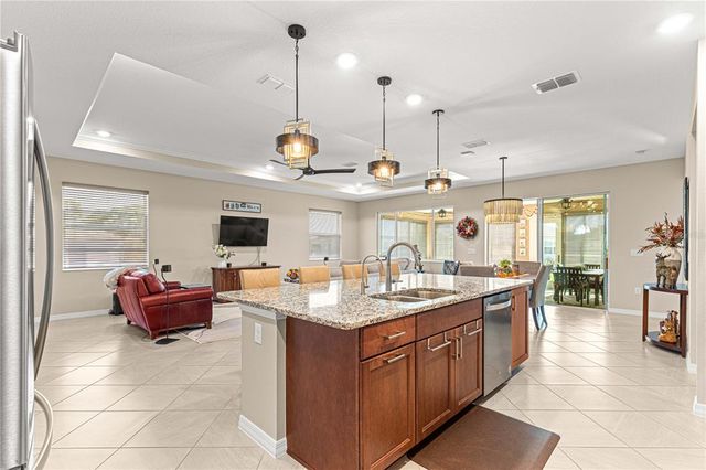 9617 SW 102ND TERRACE, Ocala, FL 34481