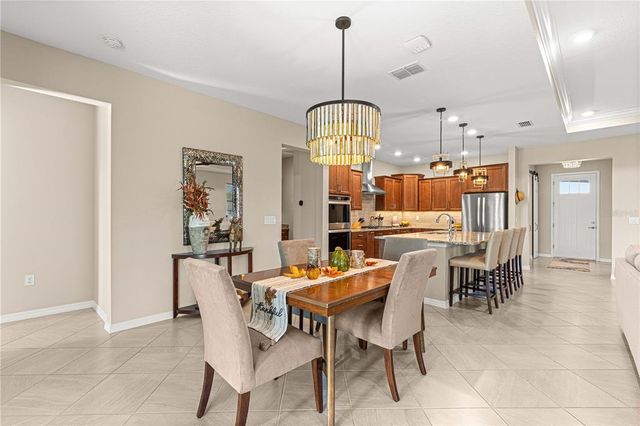 9617 SW 102ND TERRACE, Ocala, FL 34481