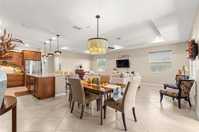 9617 SW 102ND TERRACE, Ocala, FL 34481