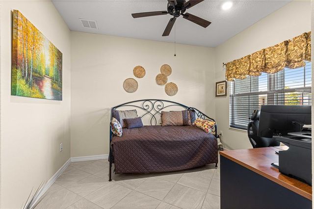9617 SW 102ND TERRACE, Ocala, FL 34481