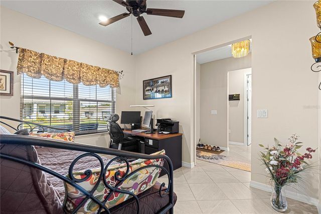 9617 SW 102ND TERRACE, Ocala, FL 34481