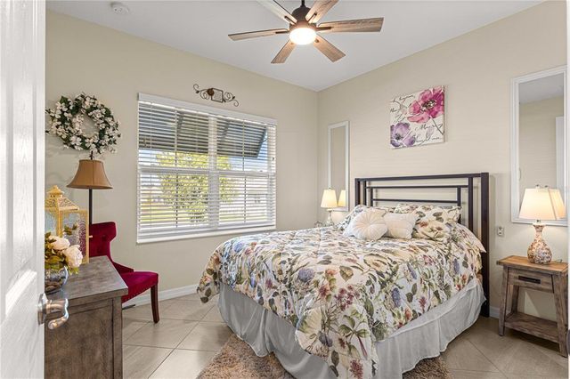 9617 SW 102ND TERRACE, Ocala, FL 34481