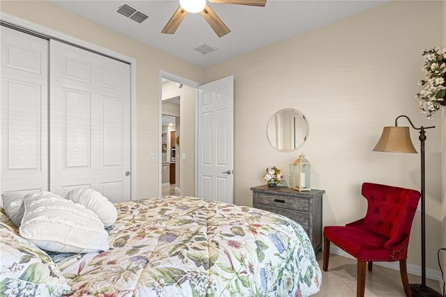 9617 SW 102ND TERRACE, Ocala, FL 34481