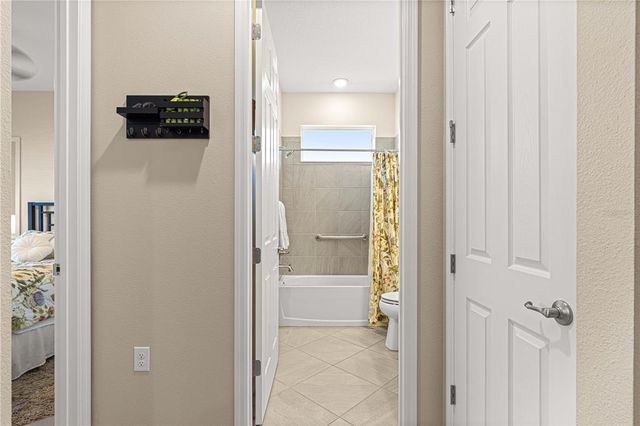 9617 SW 102ND TERRACE, Ocala, FL 34481