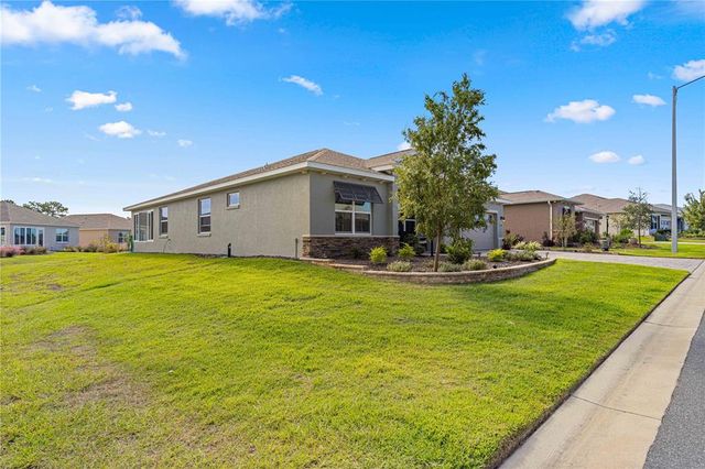 9617 SW 102ND TERRACE, Ocala, FL 34481