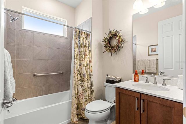 9617 SW 102ND TERRACE, Ocala, FL 34481