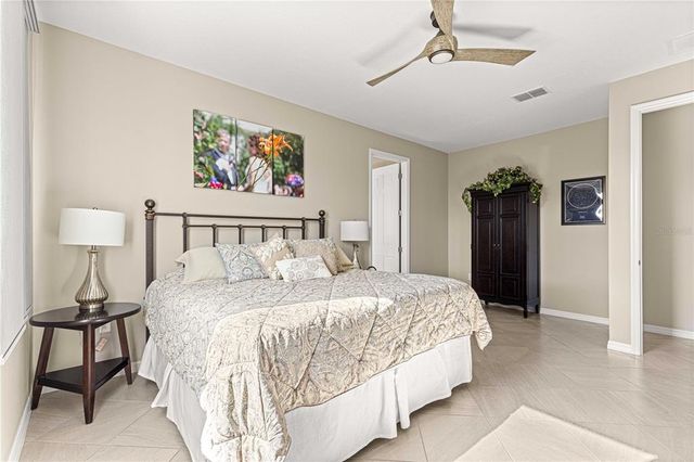 9617 SW 102ND TERRACE, Ocala, FL 34481