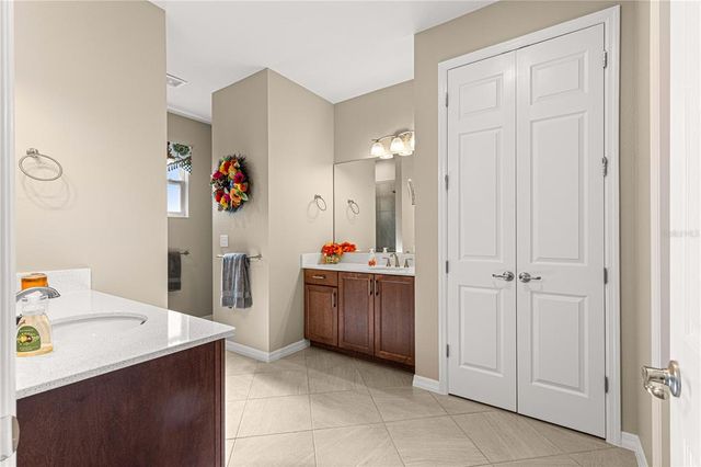 9617 SW 102ND TERRACE, Ocala, FL 34481