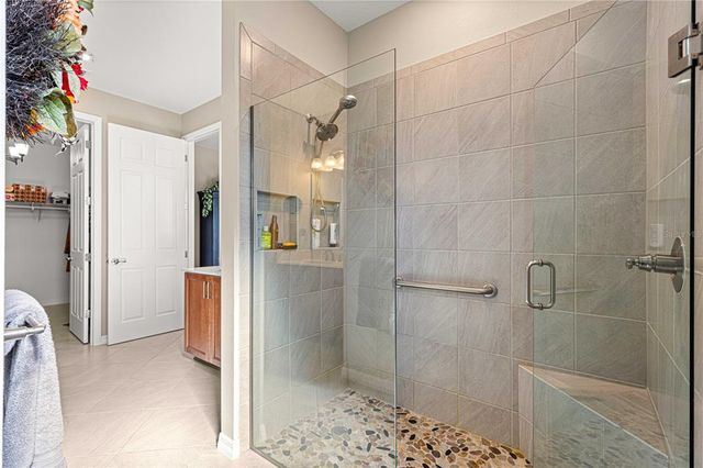 9617 SW 102ND TERRACE, Ocala, FL 34481
