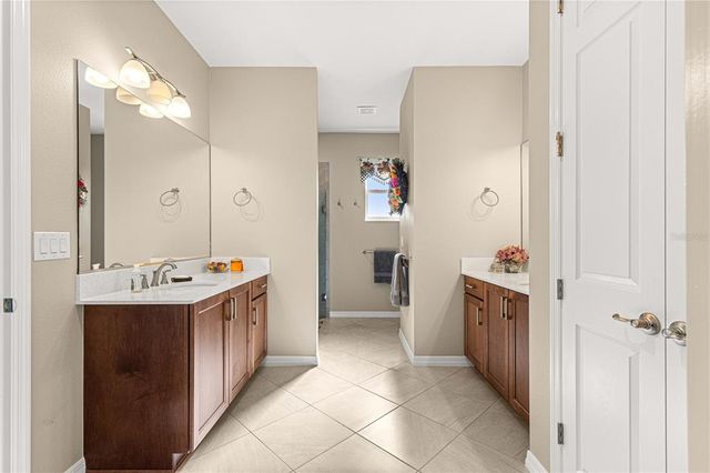 9617 SW 102ND TERRACE, Ocala, FL 34481