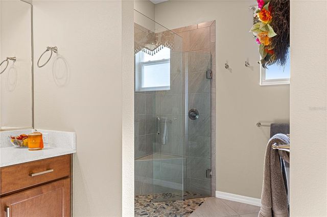 9617 SW 102ND TERRACE, Ocala, FL 34481