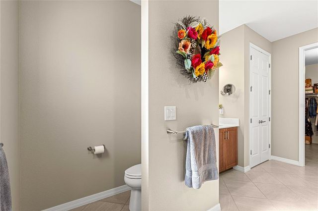 9617 SW 102ND TERRACE, Ocala, FL 34481