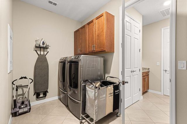 9617 SW 102ND TERRACE, Ocala, FL 34481