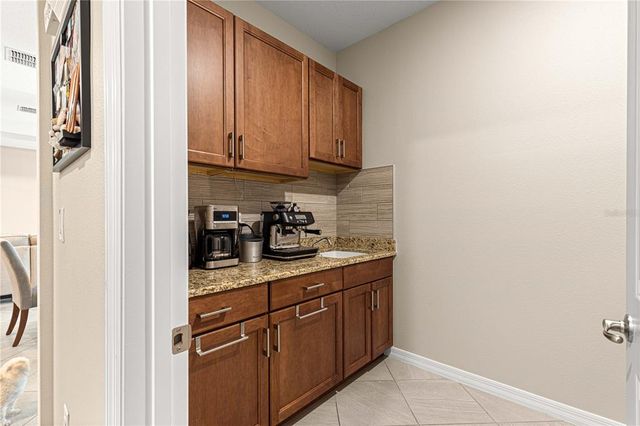 9617 SW 102ND TERRACE, Ocala, FL 34481