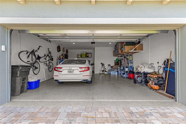 9617 SW 102ND TERRACE, Ocala, FL 34481