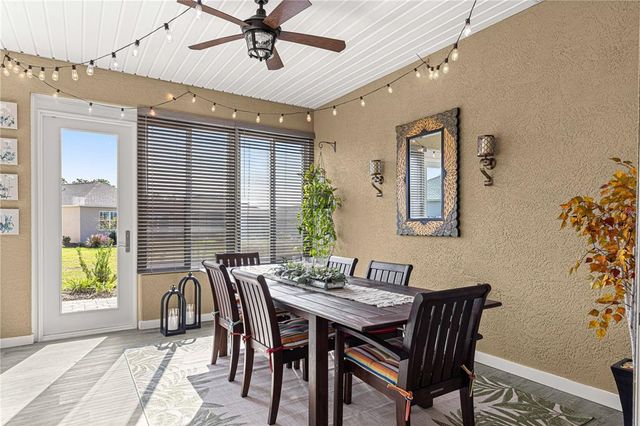 9617 SW 102ND TERRACE, Ocala, FL 34481