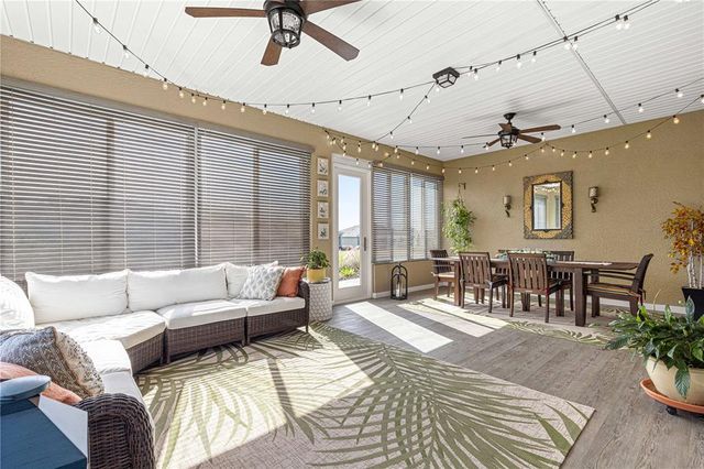 9617 SW 102ND TERRACE, Ocala, FL 34481